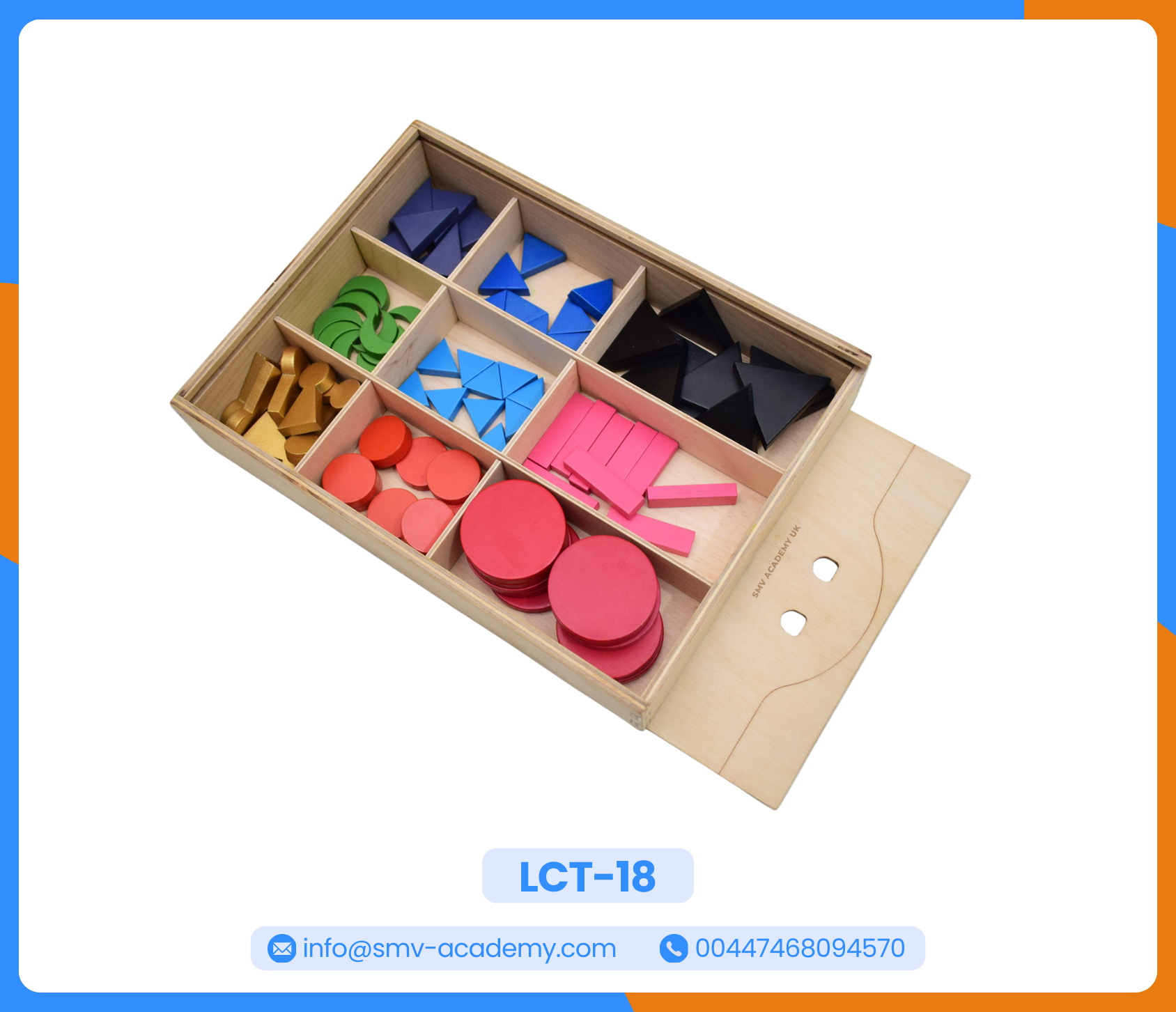 رموز النحو الأساسية | Basic Grammar Symbols